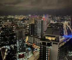  The Platinum KLCC by MOONWAY