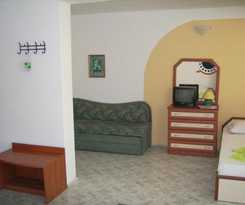 Hotel Pasians