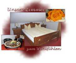  Hotel zum Markgrafen