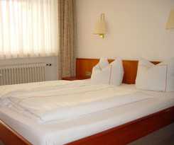  Hotel Brunnenhof