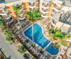 Hotel Villa Coo Boutique - Adults Only