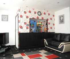 Hotel Rocklea