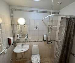 Hotel Fritza