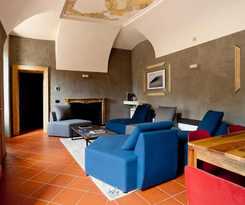  ANNAMA Coliving