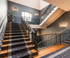  Hotel S&auml;chsischer Hof