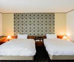 Hotel Suikouen