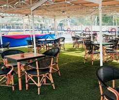Hotel النبيلتان نايل كروز Al Nabilatan Nile Cruise every Saturday from Luxor 4 nights & every Wednesday fr