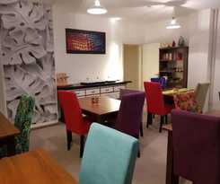 Hotel Arthotel