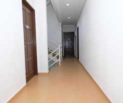 Hotel De\'light Villa
