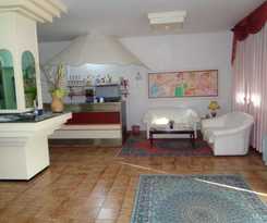  Hotel Villa del Sole