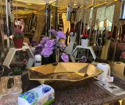  Blend in Nature Eco Camp Beachfront Stay in Ras Mohamed, Sharm El Sheikh