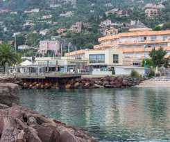  Riviera Beach Hotel