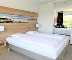  Strandhotel de Horn