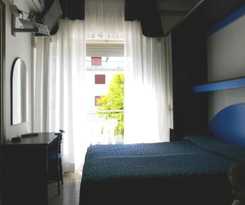 Hotel Altea