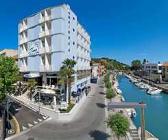 Hotel Majorca