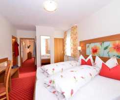 Hotel Marienhof