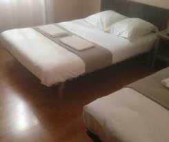 Hotel Le Rochegude