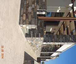 Hotel Aegea