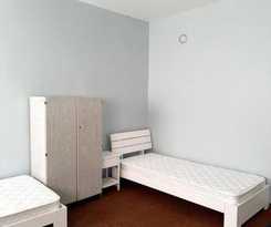  HOSTEL/HOTELL 3A