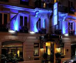 Aida Marais Printania