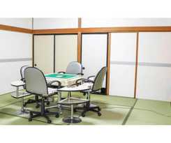  Yuraku Yuuzan - Vacation STAY 08932v