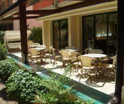 Hotel Valentino