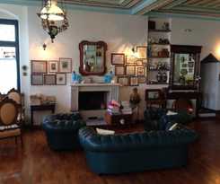  Hotel Aliki