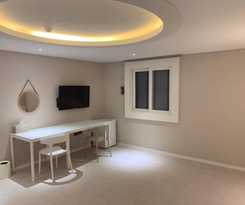  Yun\'s hotel