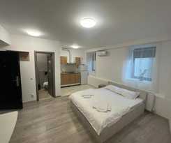 Hotel Grey Boutique Palas