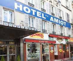 Amiot