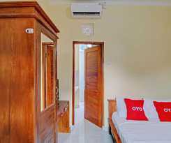 Hotel OYO 92952 Nirmala Guest House