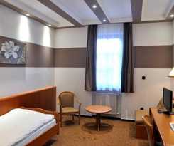  &Ouml;reg Pr&eacute;s Butikhotel
