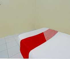 Hotel OYO Life 93058 Kos Subur
