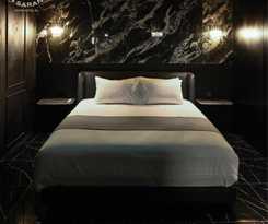  B Sarang Suite Hotel Kuala Lumpur