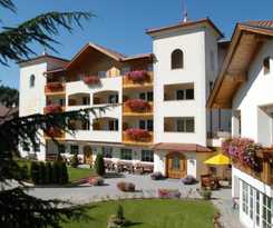 Hotel Sonnenhof