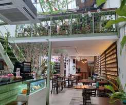  Bestow Boutique Hotel