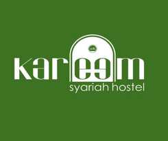  Kareem Syariah Hostel Bukittinggi