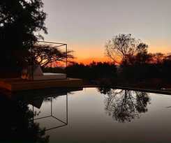  FARMHOUSE58