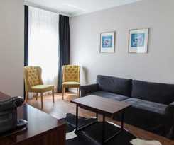  Hotel Engelbert