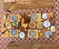  Binic guest house