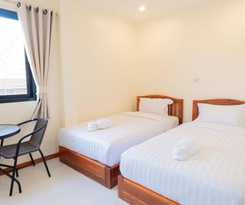  Chotika Hotel โรงแรมโชติกา ณ เชียงคาน