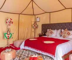  marvelous luxury desert stars