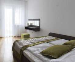 Hotel Riviera
