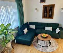  Hotel Genta