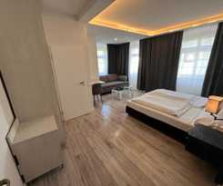  Hotel Schwanen