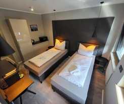 Hotel Liro Oberhausen