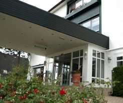 Hotel Kieferneck