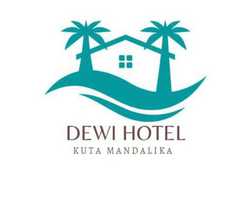  DEWI HOTEL