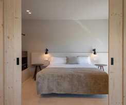 Hotel APARTAMENTS LA CARPA