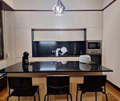  Easy Host Porto